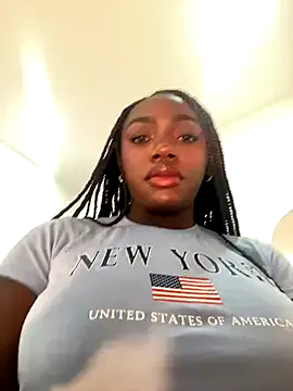 Avatar of alissradiante1