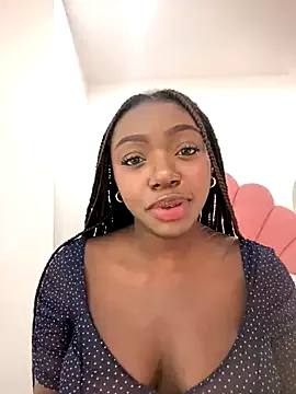 Avatar of alissradiante1