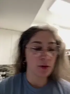 Alix_Valentine's avatar