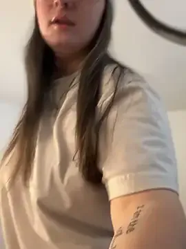 Alix_Valentine's avatar