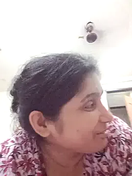 Avatar of aliya-jaan71