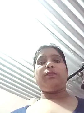 Avatar of aliya-jaan71