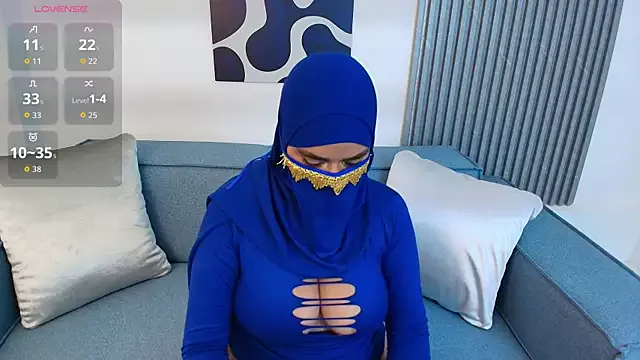 Avatar of Aliya_cutiee