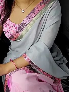 aliyaah_singh — Birthday month  