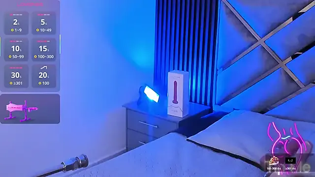 Aliyahsstone — Spit on boobs + Blowjob 