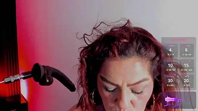 Avatar of Aliyahsstone