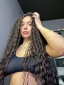 Avatar of AllaScarlet