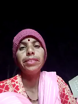 ALLESA_QRAN's avatar