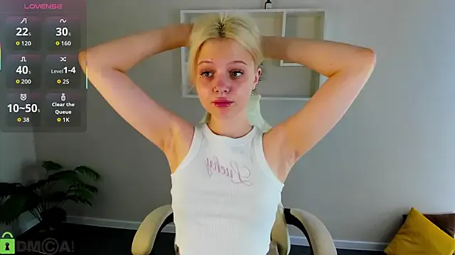 Avatar of Allice_Cox