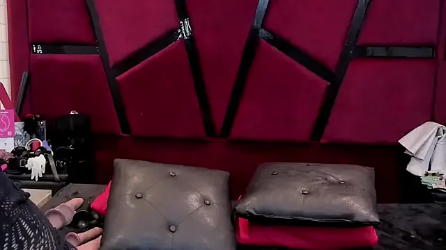 Avatar of AlliceJelany