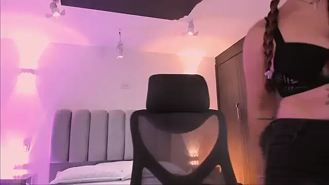 AlliceLover — fuck your pussy with a dildo allice 