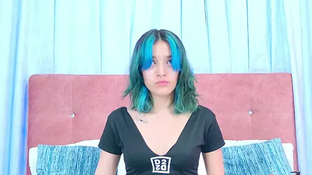 Avatar of AlliciaKim