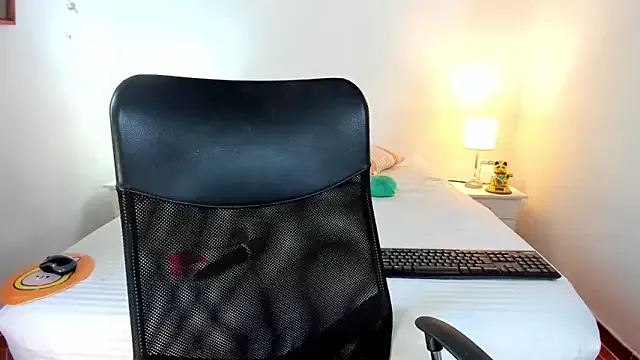 Avatar of allie_jonesboobs