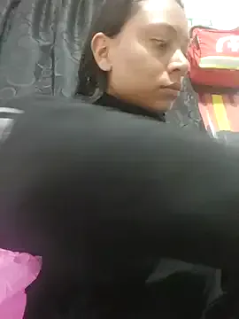 ALLISA_PRITCHETT — FLASH PUSSY 