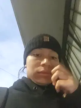 ALLISA_PRITCHETT — FLASH PUSSY 