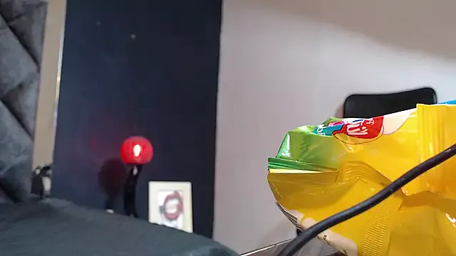 Avatar of Allison_Dubois