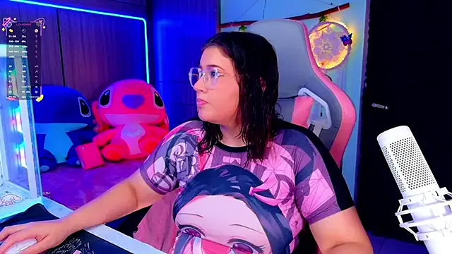 Avatar of Allison_GAMERS