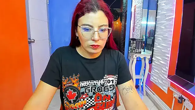 Avatar of allison_mc