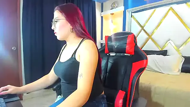 Avatar of allison_mc