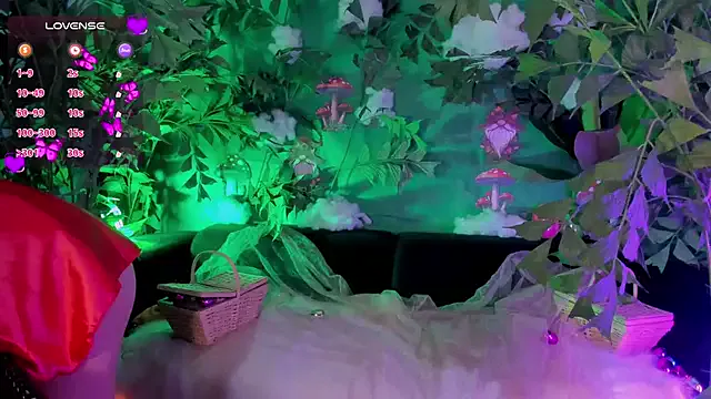 Avatar of AllisonRogersX