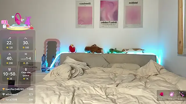 allisonwhite222's avatar