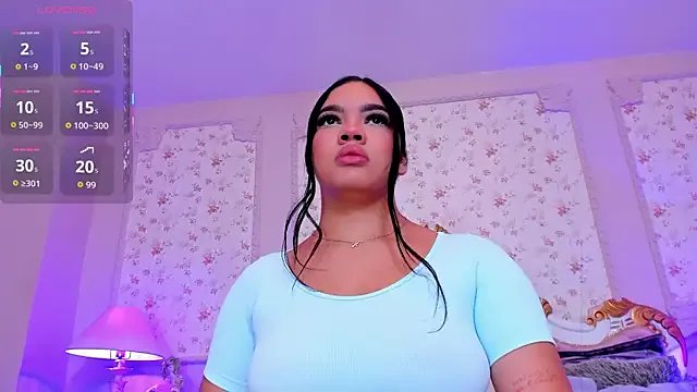 Avatar of AllissonJames