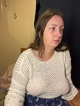 allnaturalmermaid's avatar