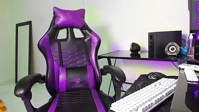 alluringangel0 — cum