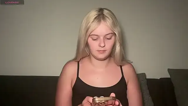 Allylove03 — Oil Boobs