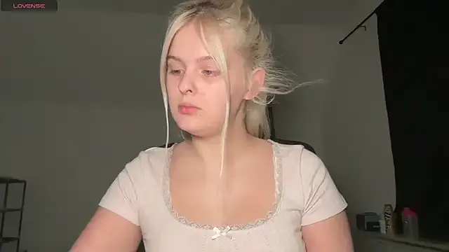 Avatar of Allylove03