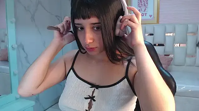 allyssa_bellini_s — control domi x5 minutes + fuck pussy