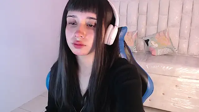 Avatar of allyssa_bellini_s