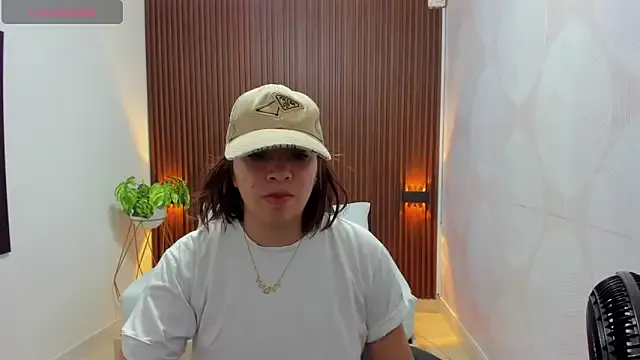 Avatar of alma_fenix