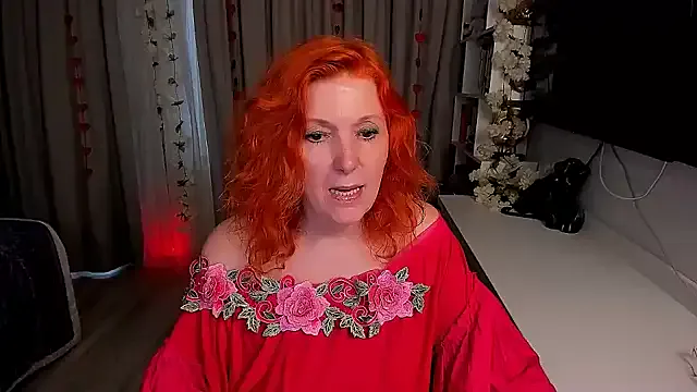 Avatar of Almaz-Fire-Fox-One