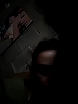 Avatar of Almendrasexy