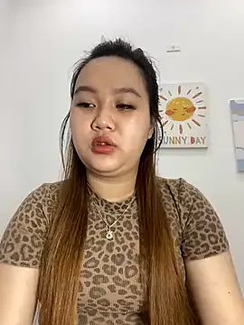 Almira6868 — Love me