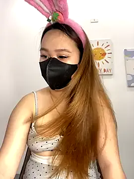 Avatar of Almira6868