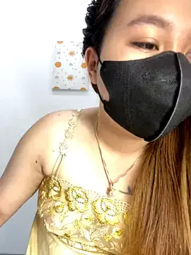 Avatar of Almira6868