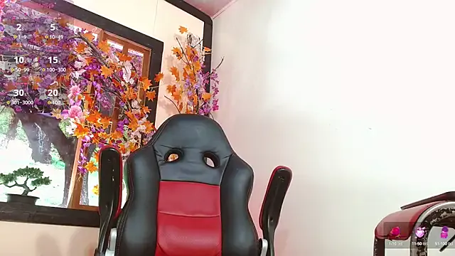 Avatar of Alondra_Campbell