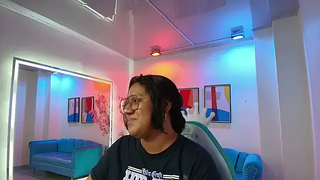 Avatar of Alondra_gomexxx