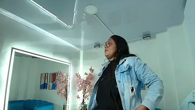 Avatar of Alondra_gomexxx