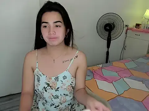 Alovelydoll_nica — reach my goal and be my king