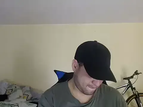 Avatar of alphaswitchard