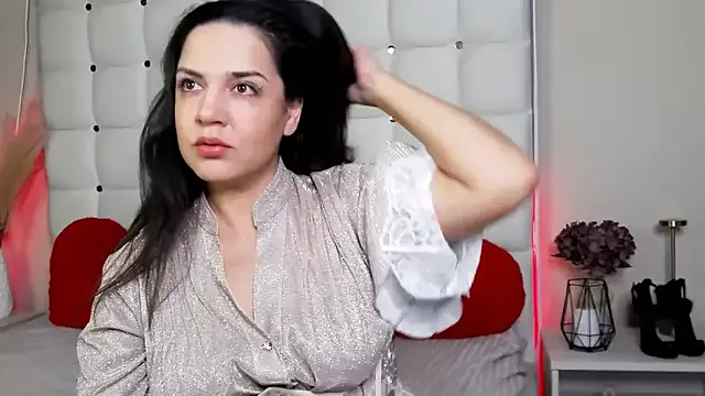 AlsouKass — make me happy