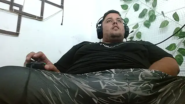 altairstudiosvip_ — Freechat on StripChat