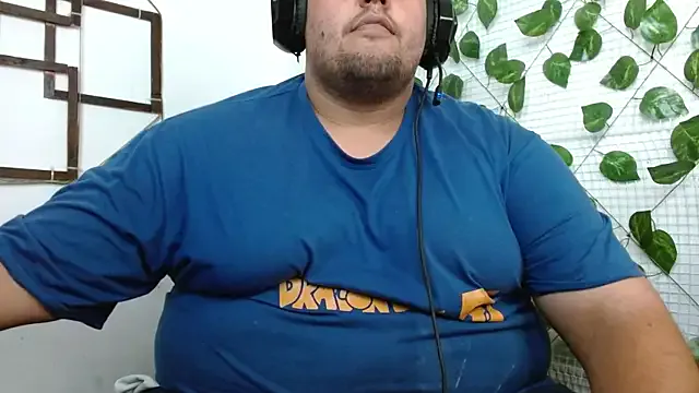 Avatar of altairstudiosvip_