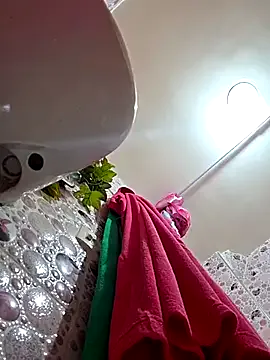 altinya — Pussy show