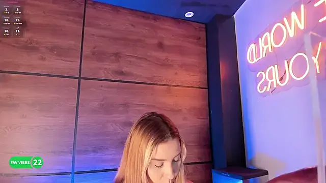 alyamonroe — GAG ME DADDY 