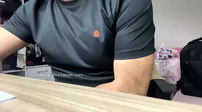 Avatar of alykemylove01