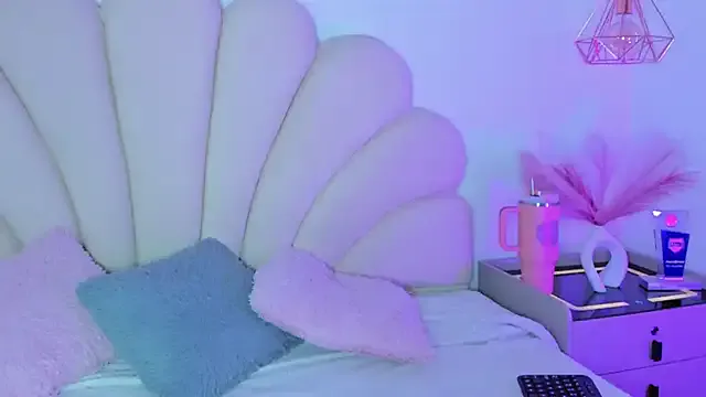 Avatar of Alyss_Sweet